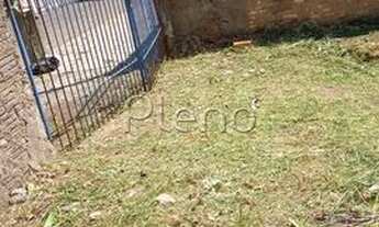 Imagem 6: Terreno à venda no Jardim Paraíso - Campinas/SP