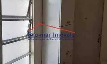 Imagem 3: Apartamento Mobiliado 1 dormitórios