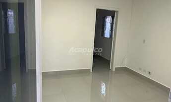 Imagem 2: Casa para aluguel, 4 quartos, 3 vagas, Vila Amorim - Americana/SP