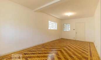 Imagem 4: Casa para Aluguel - Cambuci, 3 Quartos, 204 m2