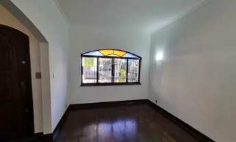 Imagem 2: SOBRADO - POMPEIA - 4 DORMITÓRIOS - 2 SUÍTES - 2 VAGAS