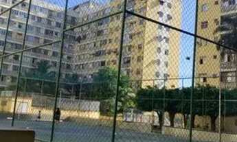 Imagem 3: Alugo apartamento R$600 sem burocracia