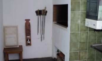 Imagem 6: Casa para Venda - 331m², 3 dormitórios, sendo 1 suites, Santa Tereza