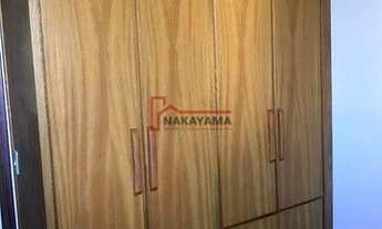 Imagem 4: Apartamento à venda no QUINTA DA BOA VISTA - Londrina/PR