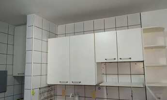 Imagem 5: Apartamento para aluguel tem 65 metros quadrados com 2 quartos em Meireles - Fortaleza - C