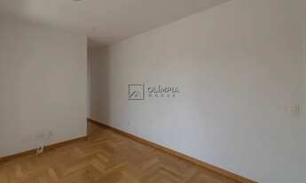 Imagem 2: Apartamento Locação 2 Dormitórios - 70 m² Pinheiros