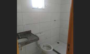 Imagem 3: Alugo casa bairro mirante da serra