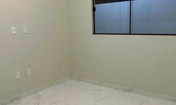 Imagem 6: Casa - Condomínio Real Park