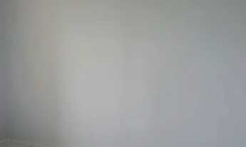 Imagem 5: COSTA ARACAGY Apartamento com 2 dormitórios