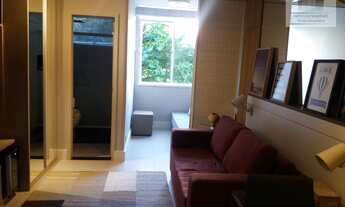 Imagem 4: Apartamento em Leblon - Rio de Janeiro, RJ