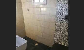 Imagem 5: Locação Kitnet com 1 dormitório