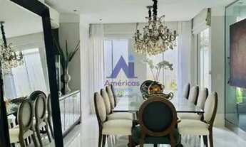 Imagem 6: Casa para locação, Barra da Tijuca, Rio de Janeiro, RJ