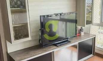 Imagem 2: Porto Alegre - Apartamento Padrão - Partenon