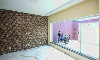 Imagem 5: CASA RESIDENCIAL em São Paulo - SP, Ipiranga