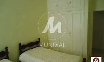 Imagem 5: Apartamento (tipo - padrao) 3 dormitórios/suite, cozinha planejada, portaria 24 horas, ele