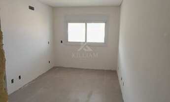 Imagem 3: Apartamento à venda no bairro Ingleses - Florianópolis/SC