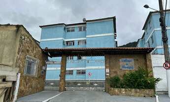 Imagem 3: APARTAMENTO A VENDA EM CONDOMÍNIO EM MURIQUI