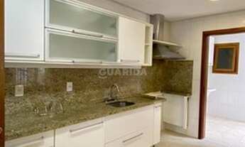 Imagem 6: Casa em Condomínio para aluguel, 4 quartos, 1 suíte, 2 vagas, Ipanema - Porto Alegre/RS