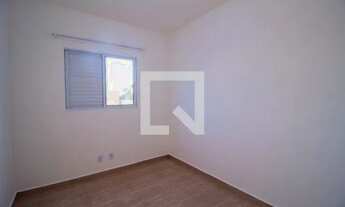 Imagem 6: Apartamento para Aluguel - Jardim Altos do Itavuvu, 2 Quartos, 53 m2