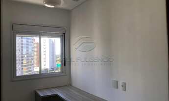 Imagem 10: Londrina - Apartamento Padrão - Gleba Fazenda Palhano