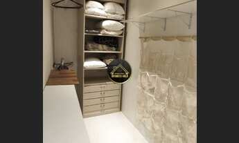 Imagem: Apartamento à venda no bairro Pitimbu