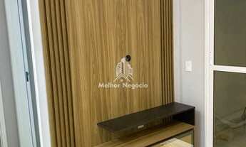 Imagem 3: Apartamento com 2 dorms, Jardim Ipê, Hortolândia - R$ 371 mil, Cod: RRAP2094