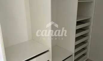 Imagem 2: Casa em Condomínio San Marco - Ribeirão Preto