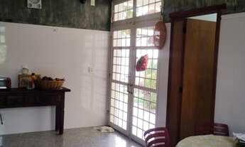 Imagem 5: Casa com 4 dormitórios à venda em Belo Horizonte