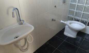 Imagem 6: Olaria - Rua Lucena