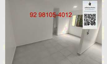 Imagem 4: Smart Arvoredo - Bairro da Paz - 1 andar