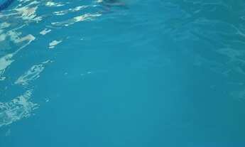 Imagem 6: Alugo apartamento