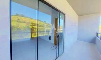 Imagem 4: Apartamento para aluguel possui 98 metros quadrados com 2 quartos