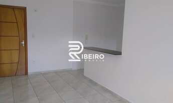 Imagem: Apartamento para aluguel possui 75 metros