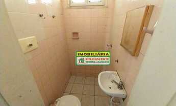 Imagem 7: Casa Plana Casa com 3 dormitórios