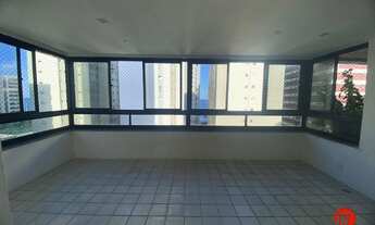 Imagem 6: Edf Itacuatiara Village