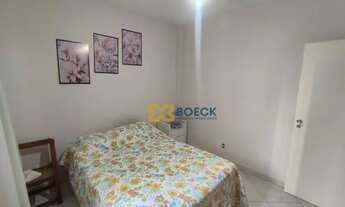 Imagem 7: Apartamento 2 quartos, 85m² à venda em Bento Ferreira!