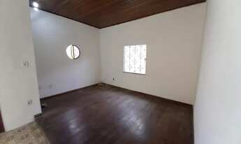 Imagem 2: Alugo - Casa no bairro Habitacional turu - Px a igreja Maranata