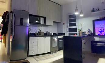 Imagem 5: Casa à venda, Jardim Colonial - Atibaia/SP