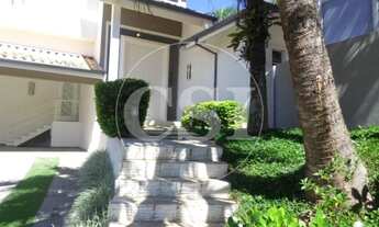 Imagem 7: Casa - Jardim Recanto - Valinhos