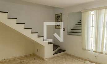 Imagem 4: Casa para Aluguel - Piqueri, 3 Quartos, 140 m2