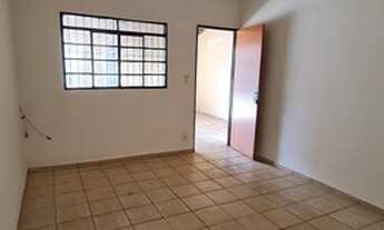 Imagem 5: Excelente casa R$ 750,00 Vila Albertina - Ribeirão Preto