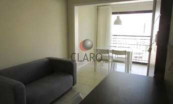 Imagem 6: APARTAMENTO COM VISTA PANORÂRAMICA EM ANDAR ALTO NA REGIÃO CENTRAL DE CURITIBA