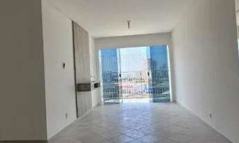 Imagem 2: Apartamento para aluguel possui 106 metros quadrados com 3 quartos em Poção - Cuiabá - MT