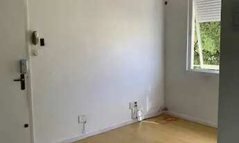 Imagem 3: APTO 2D no bairro Passo D'Areia em Porto Alegre