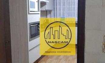 Imagem 4: Sobrado com 4 dormitórios à venda, 400 m² por R$ 3.790.000,00 - Seminário - Curitiba/PR