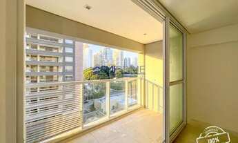 Imagem 6: Kitchenette/ Studio na Vila Clementino à Venda!