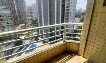 Imagem 4: Apartamento para venda tem 68 metros quadrados com 2 quartos em Centro - São Bernardo do C