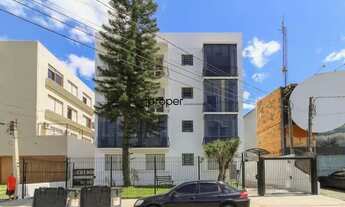 Imagem: Apartamento com 3 dormitórios para alugar