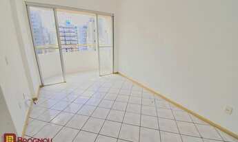 Imagem 4: Apartamento de 1 quarto para alugar no bairro Campinas