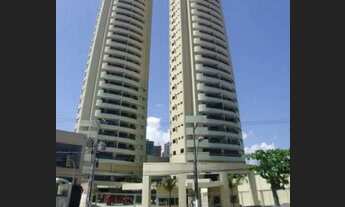 Imagem 3: Apartamento para aluguel e venda possui 127 metros quadrados com 3 quartos em Reduto - Bel